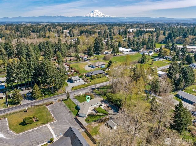 12502 Bingham Avenue E, Tacoma, WA 98446