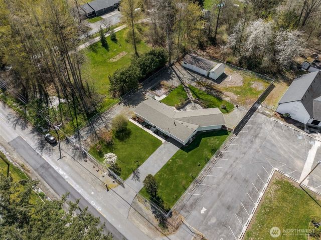 12502 Bingham Avenue E, Tacoma, WA 98446