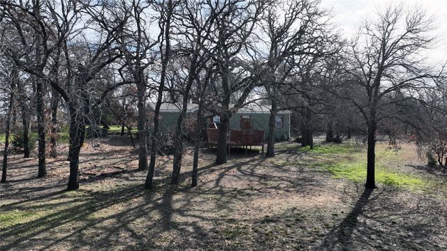 6901 Hawk Road, Flower Mound, TX 75022