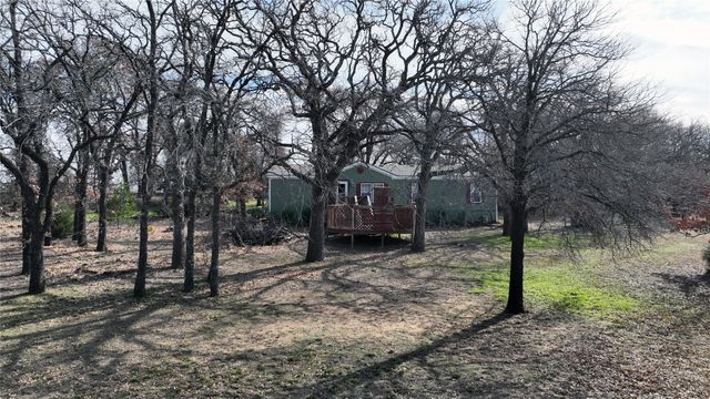 6901 Hawk Road, Flower Mound, TX 75022