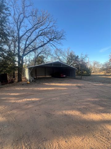 6901 Hawk Road, Flower Mound, TX 75022