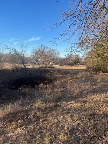 6901 Hawk Road, Flower Mound, TX 75022