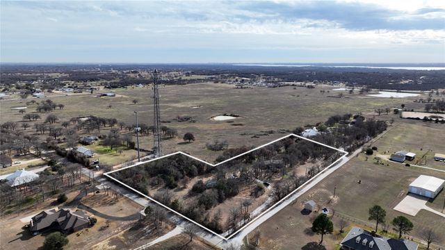 6901 Hawk Road, Flower Mound, TX 75022