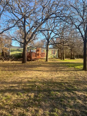 6901 Hawk Road, Flower Mound, TX 75022