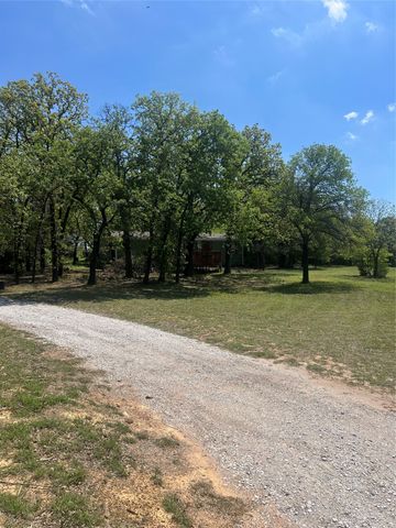 6901 Hawk Road, Flower Mound, TX 75022