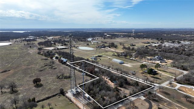 6901 Hawk Road, Flower Mound, TX 75022