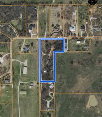 6901 Hawk Road, Flower Mound, TX 75022