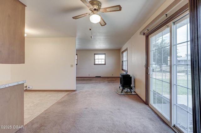 2714 S Minnesota Avenue, Joplin, MO 64804