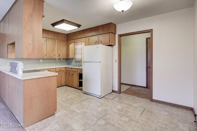 2714 S Minnesota Avenue, Joplin, MO 64804