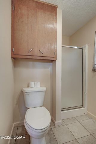 2714 S Minnesota Avenue, Joplin, MO 64804