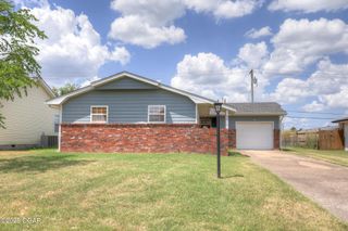 2714 S Minnesota Avenue, Joplin, MO 64804