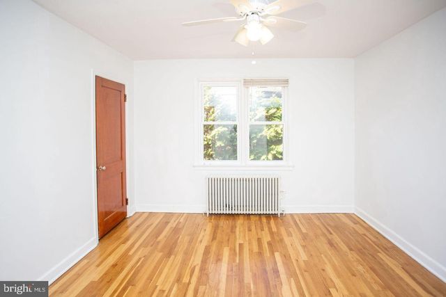 56 LINWOOD AVE, Williamstown, NJ 08094