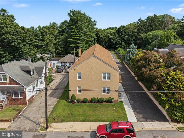 56 LINWOOD AVE, Williamstown, NJ 08094