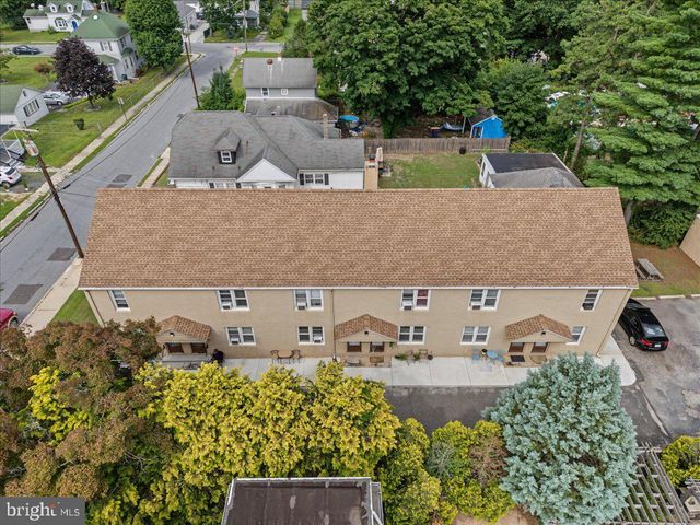 56 LINWOOD AVE, Williamstown, NJ 08094