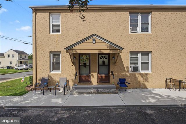 56 LINWOOD AVE, Williamstown, NJ 08094