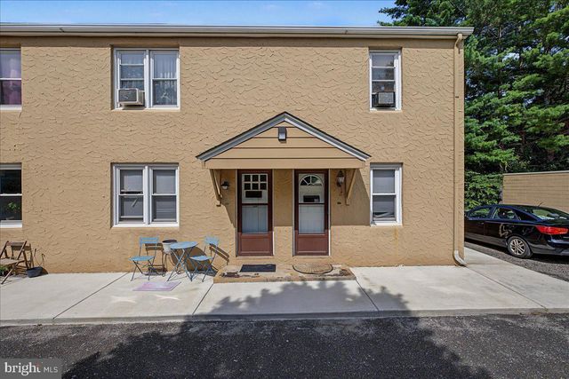 56 LINWOOD AVE, Williamstown, NJ 08094