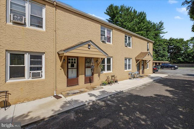 56 LINWOOD AVE, Williamstown, NJ 08094