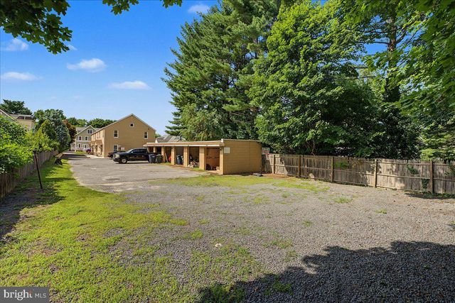56 LINWOOD AVE, Williamstown, NJ 08094