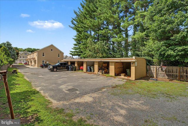 56 LINWOOD AVE, Williamstown, NJ 08094