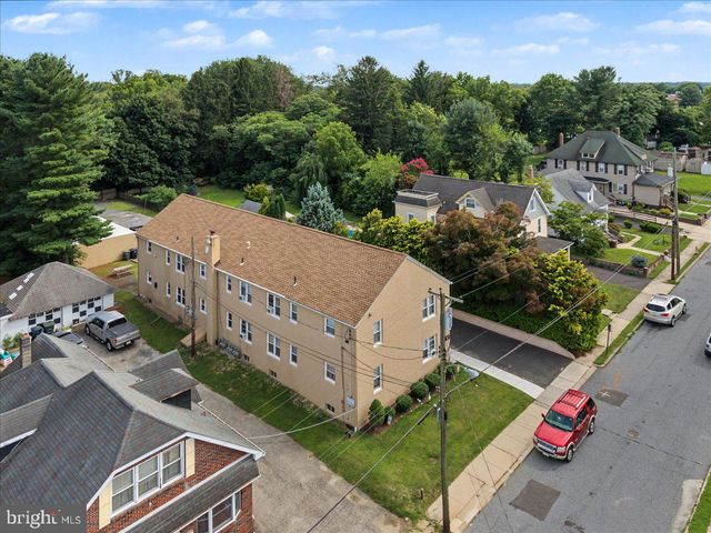 56 LINWOOD AVE, Williamstown, NJ 08094