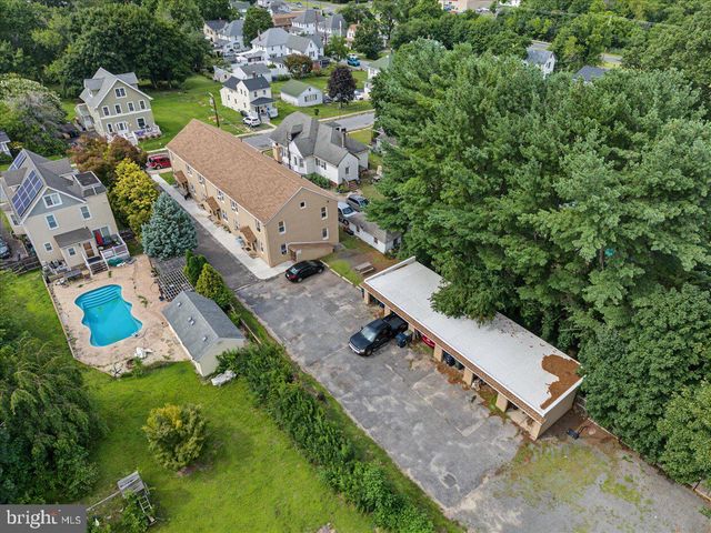 56 LINWOOD AVE, Williamstown, NJ 08094