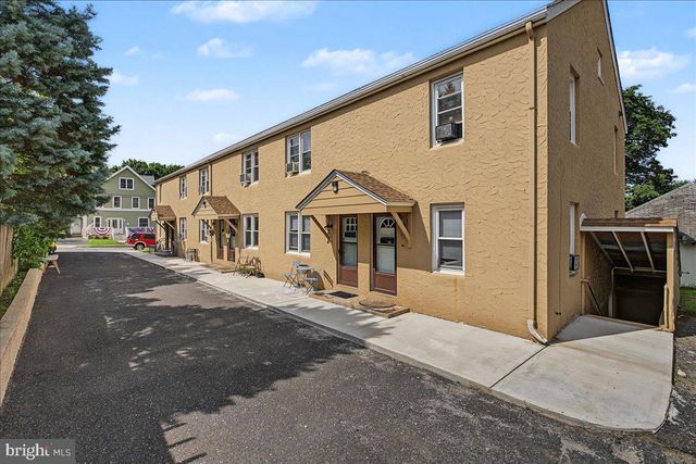 56 LINWOOD AVE, Williamstown, NJ 08094