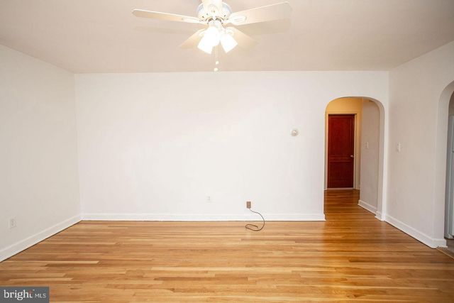 56 LINWOOD AVE, Williamstown, NJ 08094