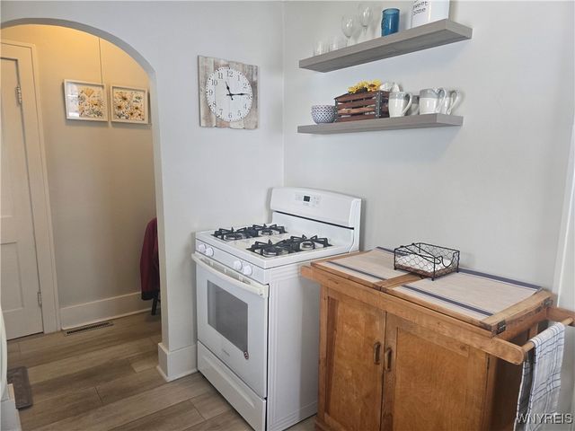 17 Stevens Avenue, Cuba, NY 14727