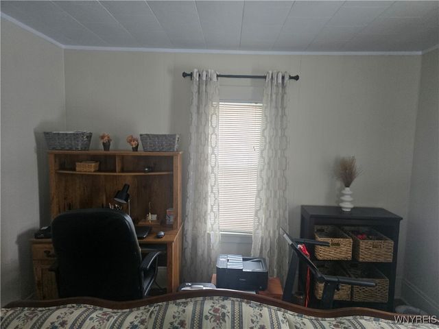 17 Stevens Avenue, Cuba, NY 14727