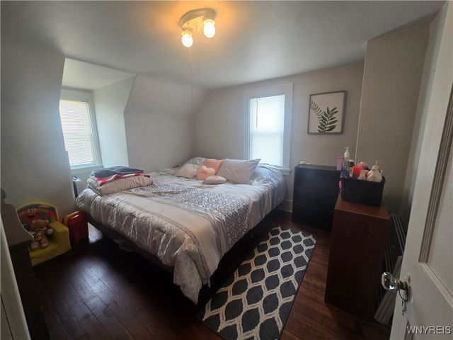 17 Stevens Avenue, Cuba, NY 14727