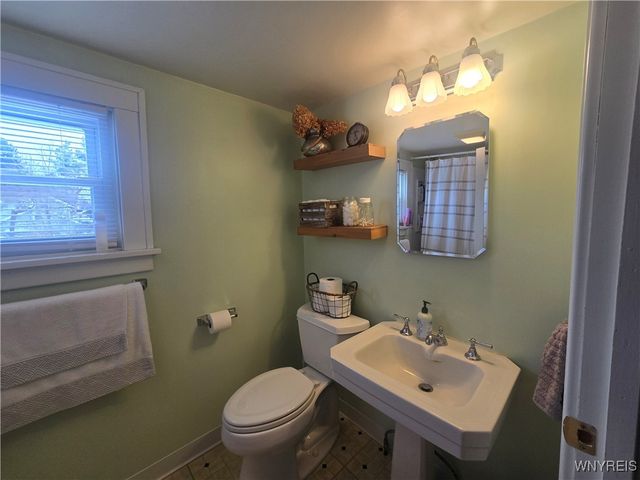 17 Stevens Avenue, Cuba, NY 14727