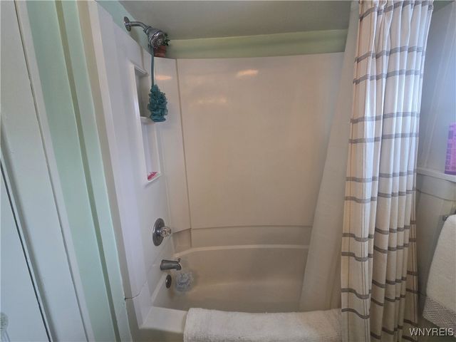 17 Stevens Avenue, Cuba, NY 14727