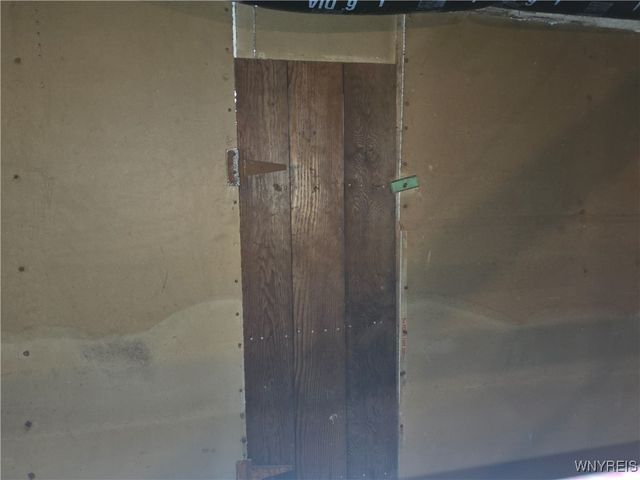 17 Stevens Avenue, Cuba, NY 14727