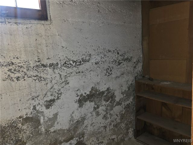 17 Stevens Avenue, Cuba, NY 14727