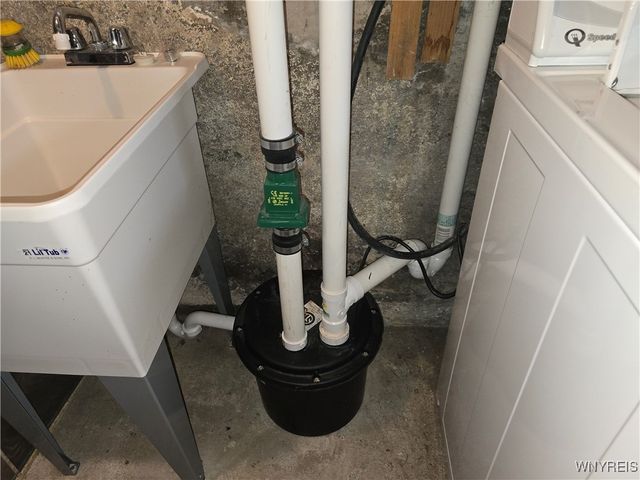 17 Stevens Avenue, Cuba, NY 14727