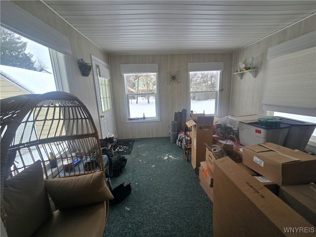 17 Stevens Avenue, Cuba, NY 14727