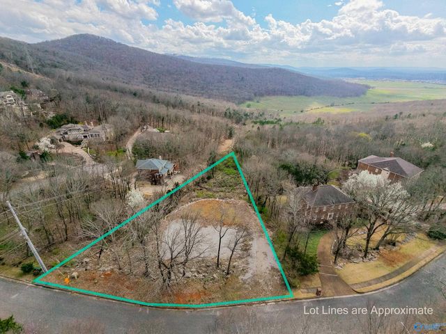 1610 Chandler Road SE, Huntsville, AL 35801