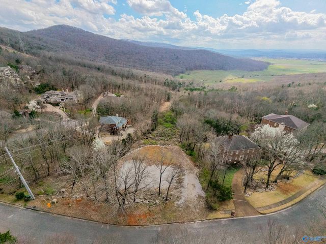 1610 Chandler Road SE, Huntsville, AL 35801