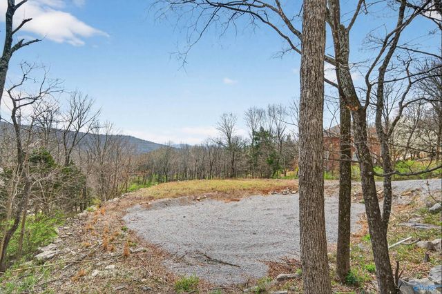 1610 Chandler Road SE, Huntsville, AL 35801
