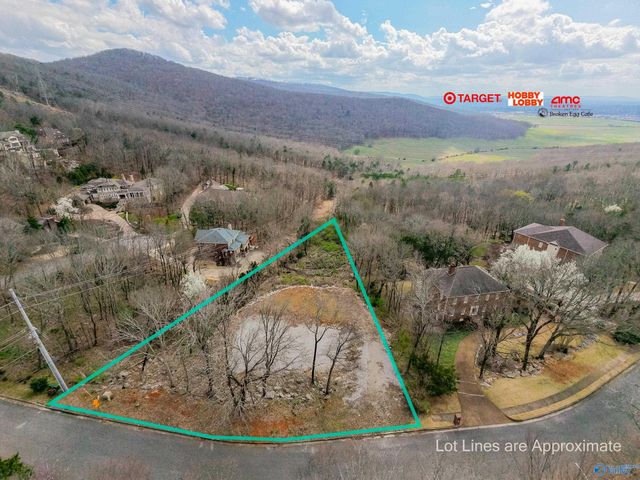 1610 Chandler Road SE, Huntsville, AL 35801