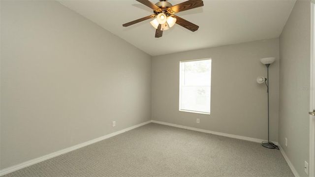 8442 MOHICAN AVENUE, Brooksville, FL 34613