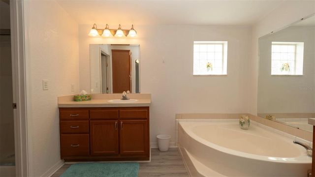 8442 MOHICAN AVENUE, Brooksville, FL 34613