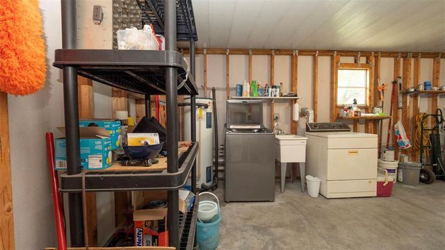 8442 MOHICAN AVENUE, Brooksville, FL 34613