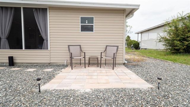 8442 MOHICAN AVENUE, Brooksville, FL 34613