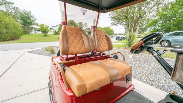 8442 MOHICAN AVENUE, Brooksville, FL 34613