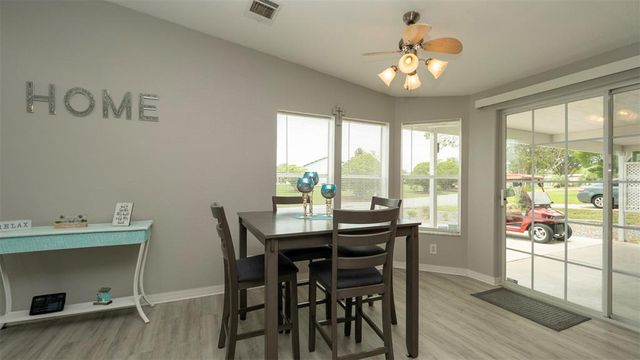 8442 MOHICAN AVENUE, Brooksville, FL 34613