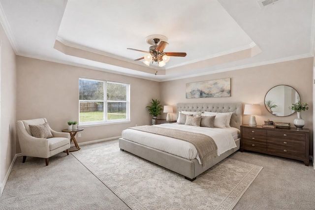 1302 Jeff Davis Dr., Tyler, TX 75703