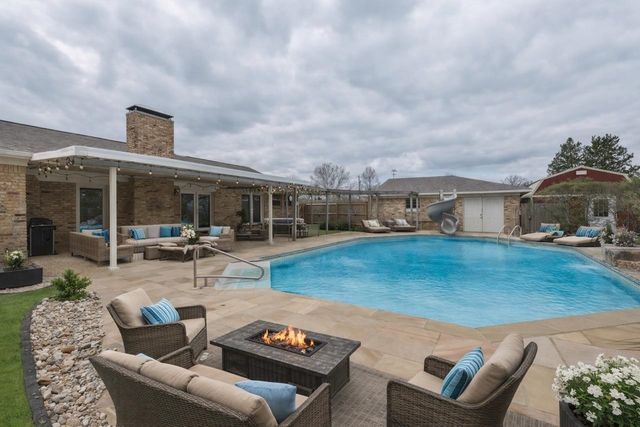 1302 Jeff Davis Dr., Tyler, TX 75703