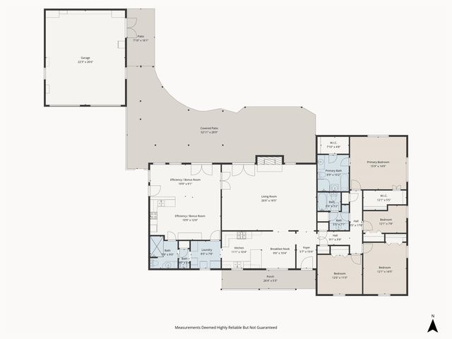 1302 Jeff Davis Dr., Tyler, TX 75703