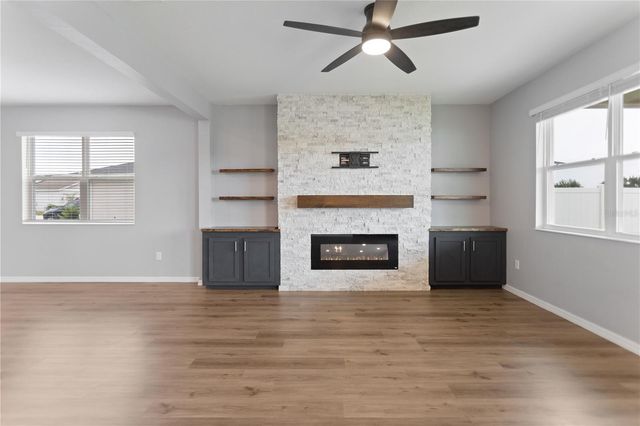 12500 ASTON DRIVE, Hudson, FL 34669